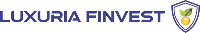 luxuria finvest